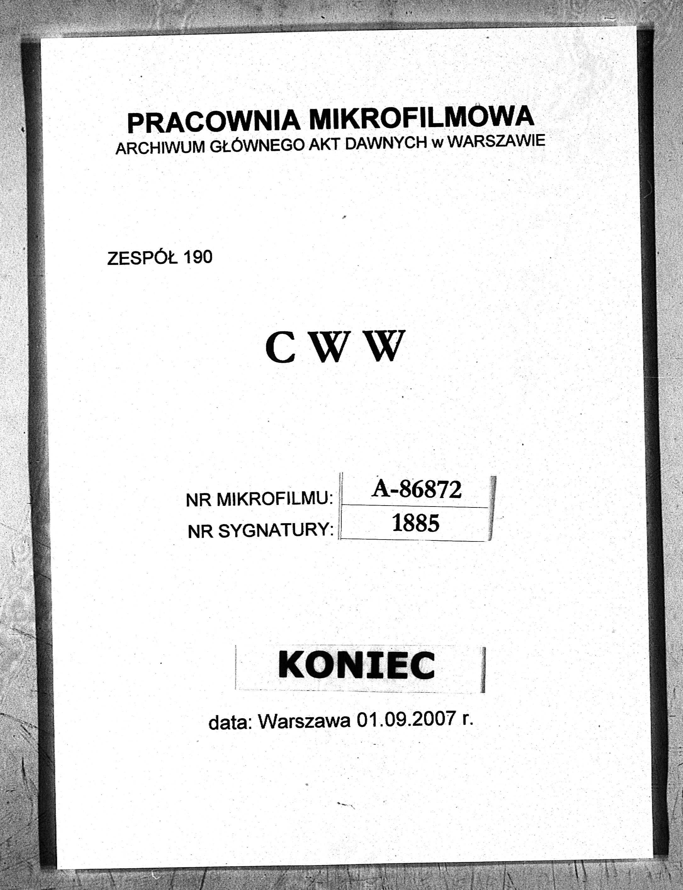 PL_1_190_1885_9999-tablica koncowa